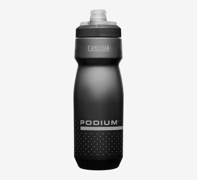 bottle