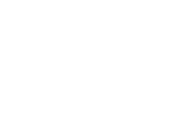 dots