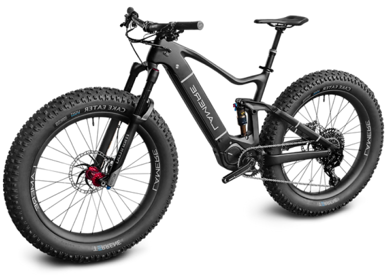 velo
